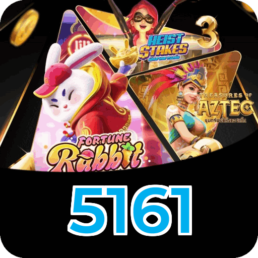 Catálogo 5161 2.547 jogos - Pragmatic Play, Evolution, NetEnt