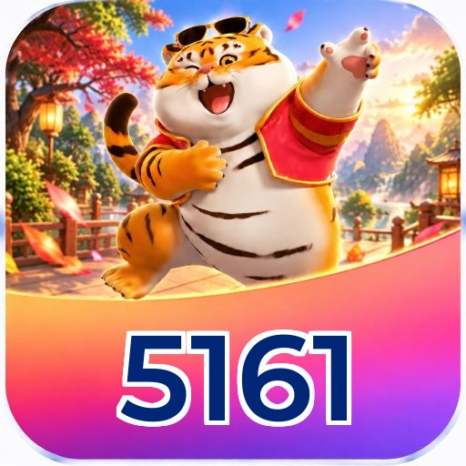 Slots 5161 - RTP Alto Certificado