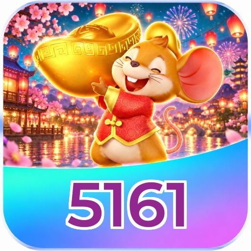 5161 Logo 1