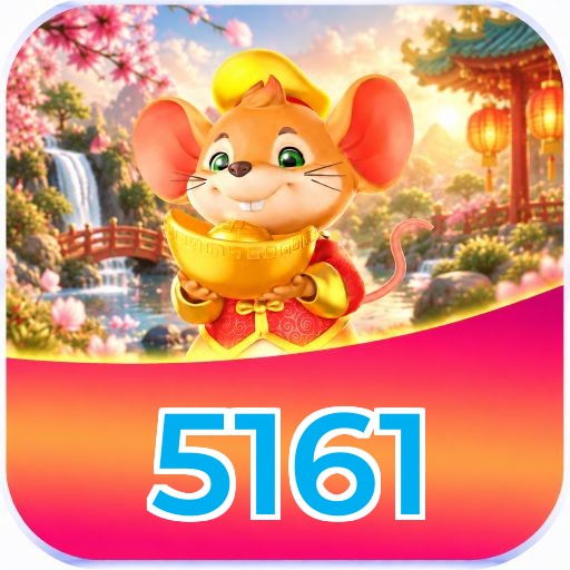 5161 Logo