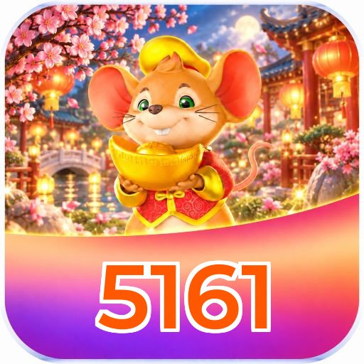 5161 Licença Curaçao Gaming