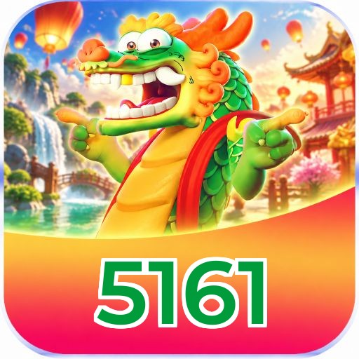 5161 Certificado eCOGRA