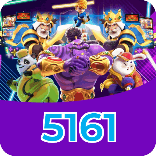 Grandes vencedores 5161 de São Paulo, Rio de Janeiro, Belo Horizonte - Saques PIX confirmados