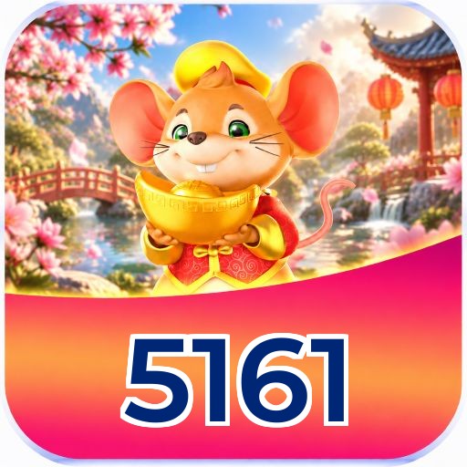 5161 Instalar Logo 3