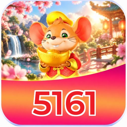5161 Logo