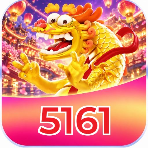5161 Logo