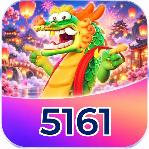 5161 Logo