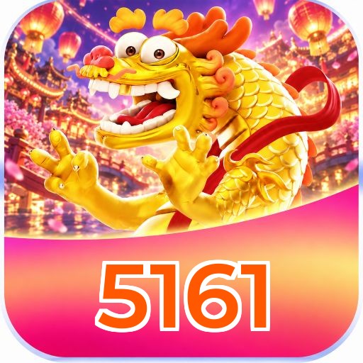 5161 Logo