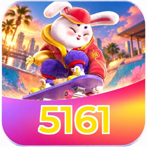 5161 Login Seguro