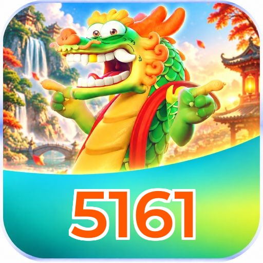 5161 Logo