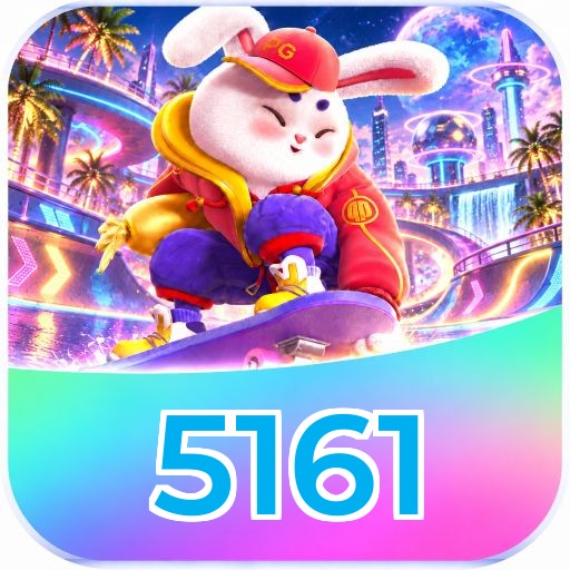 5161 Logo