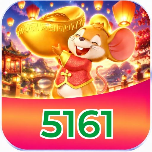 App Store & Play Store - Disponível