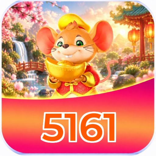 5161 Download App Oficial