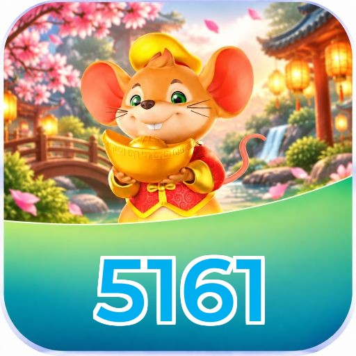 5161 Licenciado Curaçao - Segurança SSL 256-bit