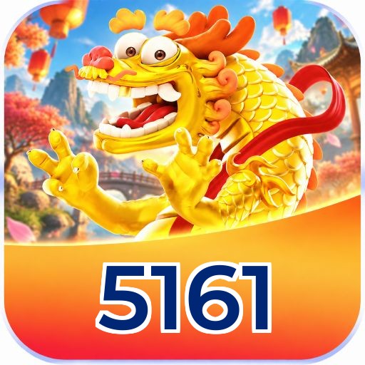 5161 Logo