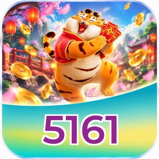5161 Big Wins e Jackpots