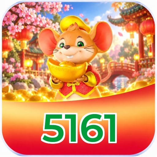 5161 Logo