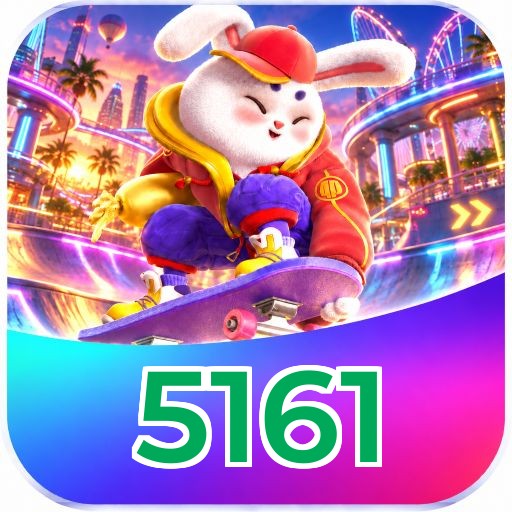 Slots 5161 - Giros Grátis Diários