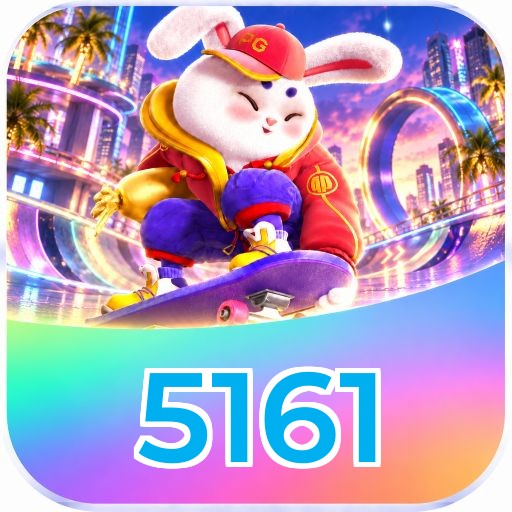 5161 Logo