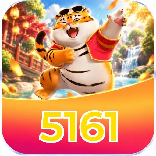 5161 Cassino Online Certificado