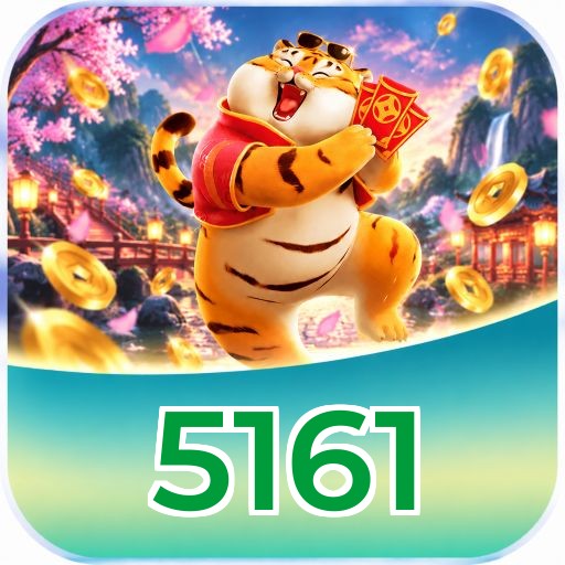 5161 Instalar Logo 2