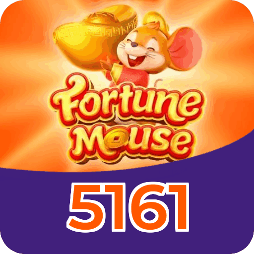 Estatísticas 5161 novembro 2024 - 87 mil jogadores ativos, R$47M pagos, RTP 96.52%