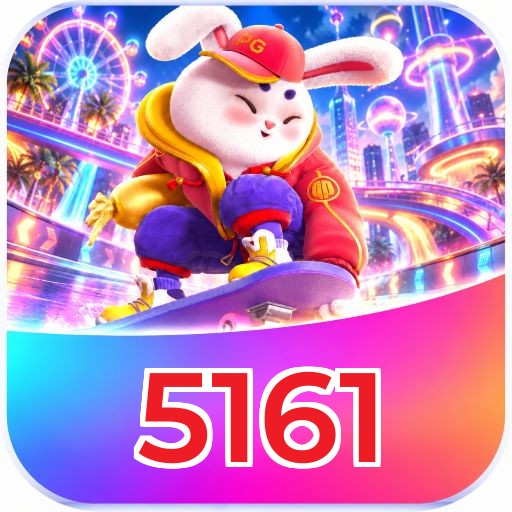 5161 Cassino Online Certificado