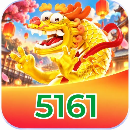 5161 Logo 3