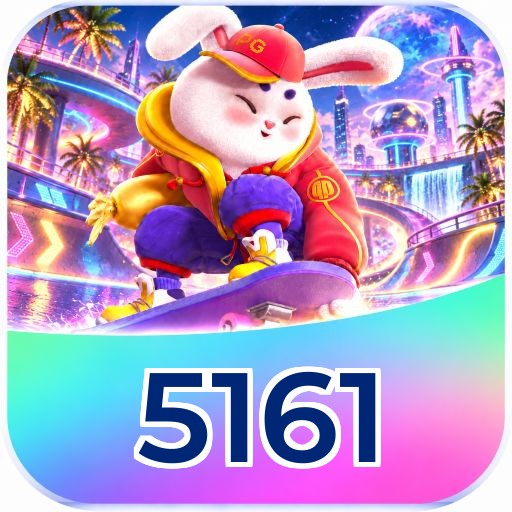 5161 PIX Instantâneo - Saques em 8 Minutos