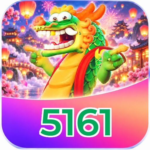 5161 Facebook Oficial