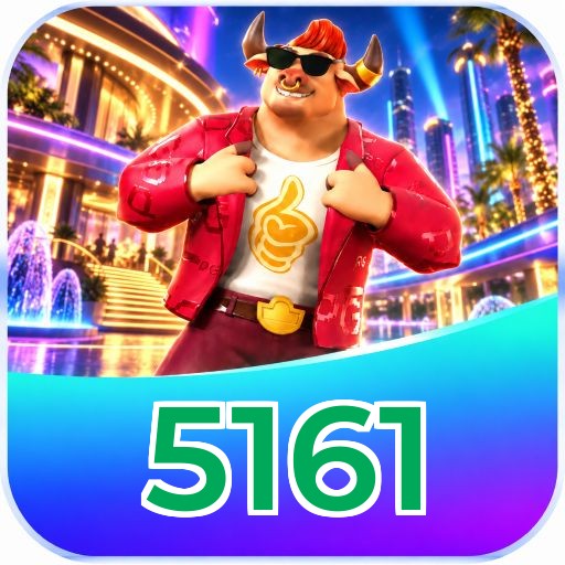 Slots 5161 - 1.500+ Jogos RTP Alto