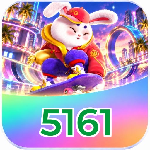5161 APK Android - Download Oficial