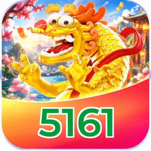 5161 Download Logo Oficial