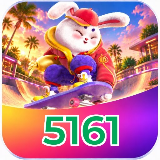 5161 Logo