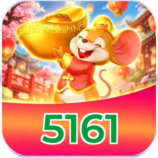 5161 APP Mobile - Android & iOS