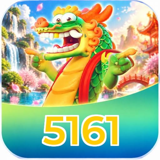 Fortune Tiger Logo 2