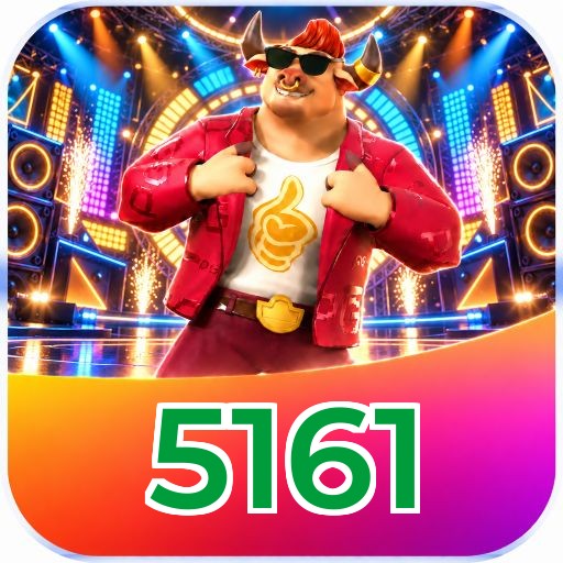 Telegram 5161 - Suporte Prioritário 24/7