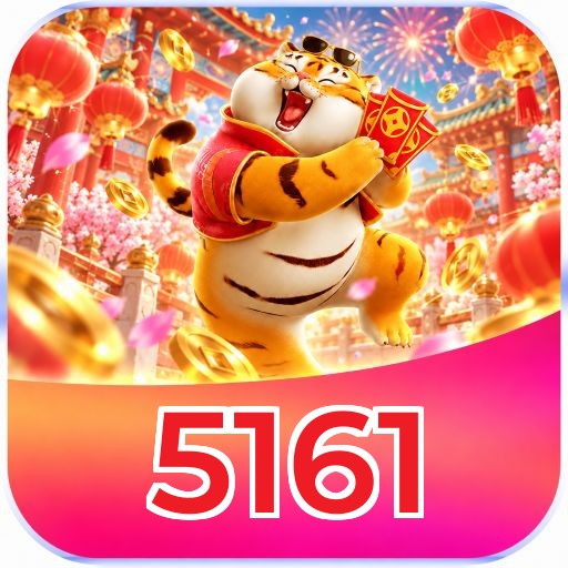 5161 Logo
