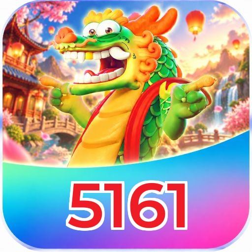 5161 Cadastro Oficial 2026