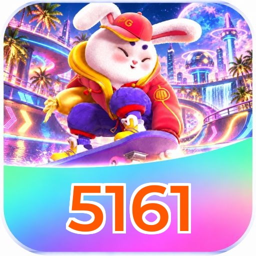 5161 Logo 2