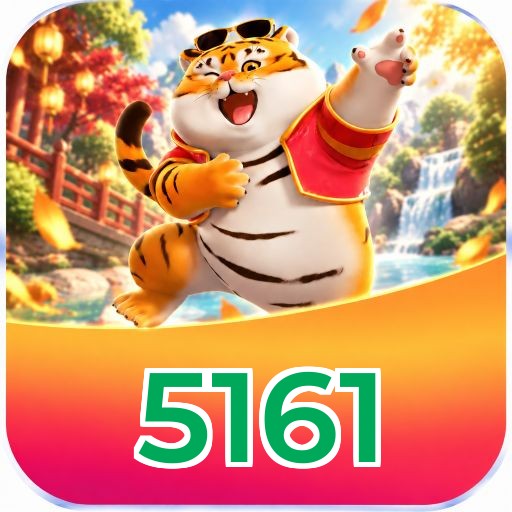5161 Logo