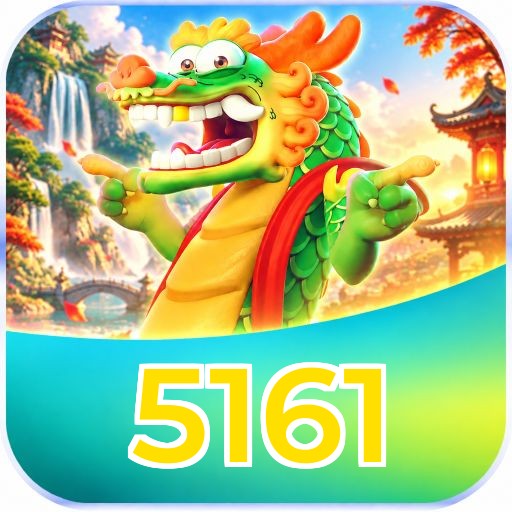 Fortune Tiger Logo 1