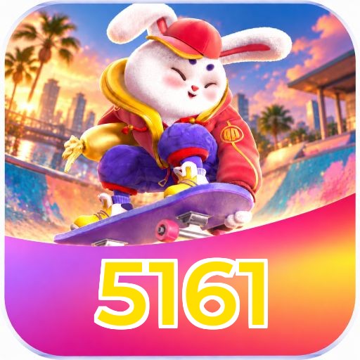 5161 Logo