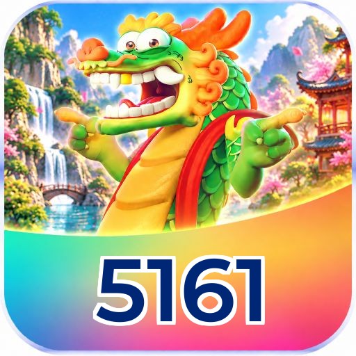 5161 Logo