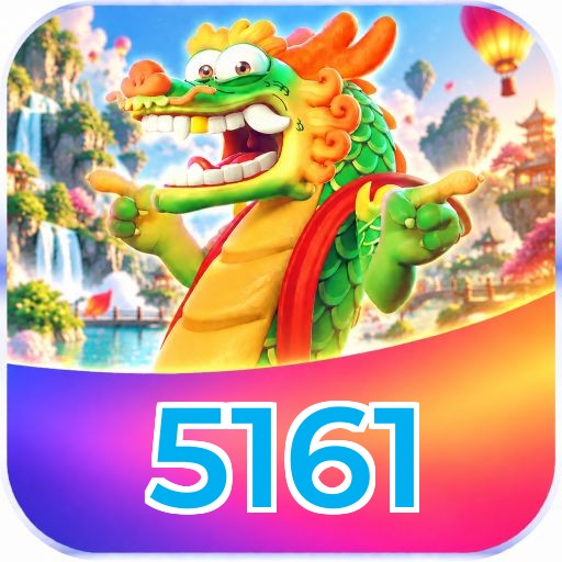 Downloads Verificados 5161