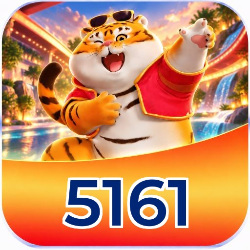 5161 Instalar Tutorial