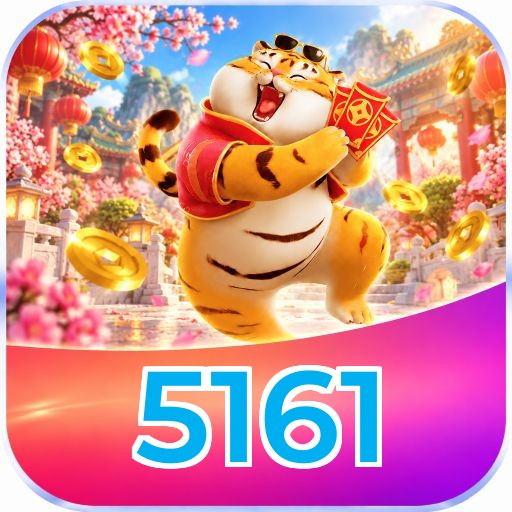 5161 Instalar Logo 1