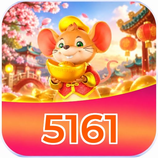 Slots 5161 - Jackpots Progressivos