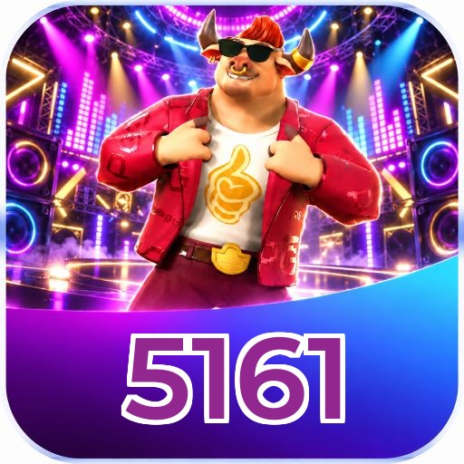 Loteria 5161 - Quina e mais jogos