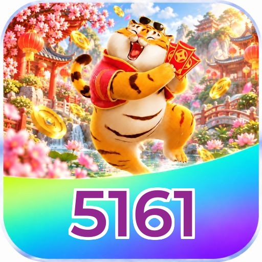 Loteria 5161 - Mega-Sena, Lotofácil e Quina online